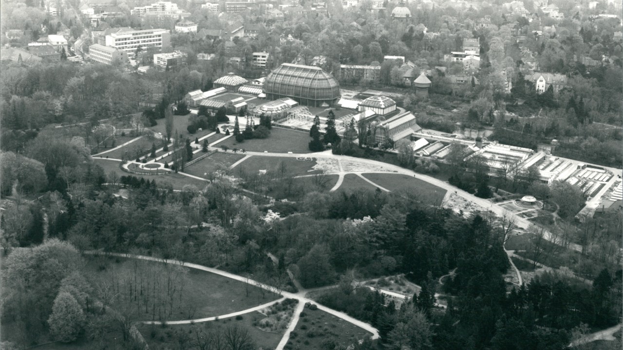 arbeitsbereiche_c00_eg000_720p.jpg
