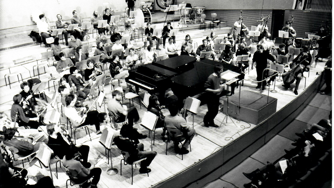 c_musicum_c00_eg000_720.jpg