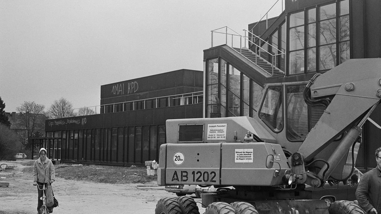 rf_0180-02.jpg